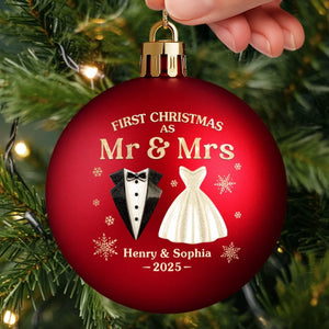 RBO-MQ0504_thumb2-sang