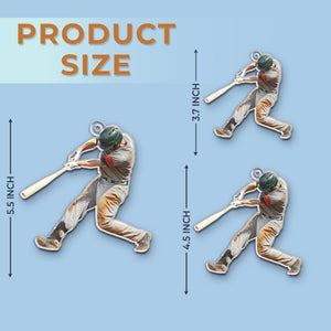 AOP-HA0710_thumb-5---ds-trong-suot