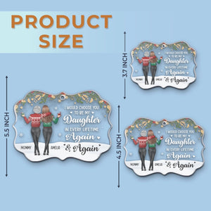 AOP-MQ0750_thumb-5---ds-trong-suot