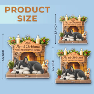 AOP-MQ0748_thumb-5---ds-trong-suot