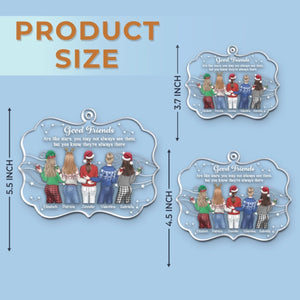 AOP-NC0542_thumb-5---ds-trong-suot