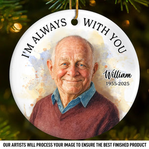 BG-TOP-PREVIEW-DS-SANG