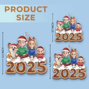 AOP-YL0527_thumb-5---ds-trong-suot