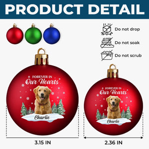 RBO-HA0507_thumb4-sang