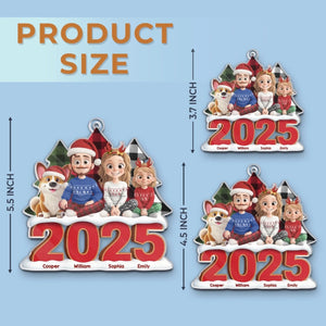 AOP-MQ0755_thumb-5---ds-trong-suot