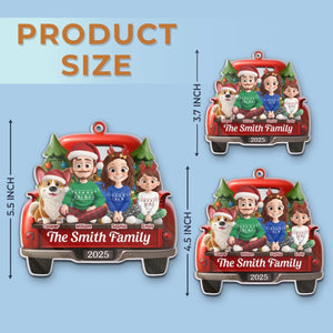 AOP-MQ0757_thumb-5---ds-trong-suot