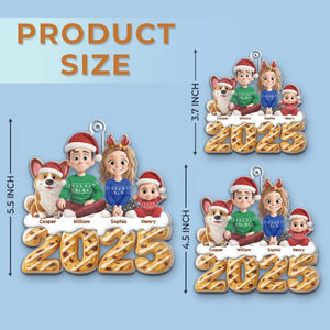 AOP-NC0549_thumb-5---ds-trong-suot