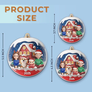 AOP-MQ0756_thumb-5---ds-trong-suot