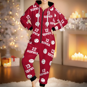 ADO-MQ0505 - Baseball_thumb-1