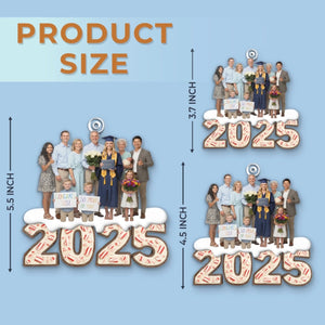 AOP-NC0555_thumb-5---ds-trong-suot