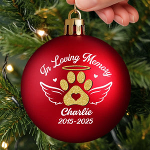 RBO-HA0513_thumb2-sang