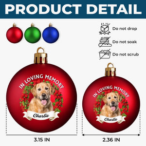 RBO-HA0512_thumb4-sang