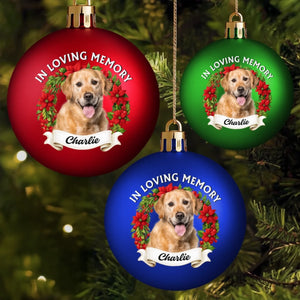 RBO-HA0512_thumb3-sang