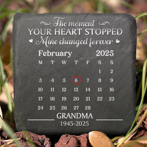 ME-NC0506_thumbnail-2