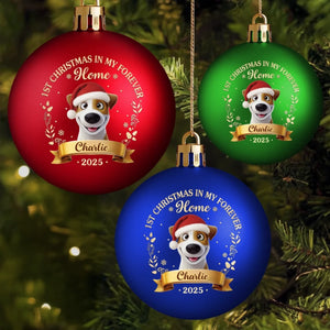 RBO-MQ0506_thumb3-sang