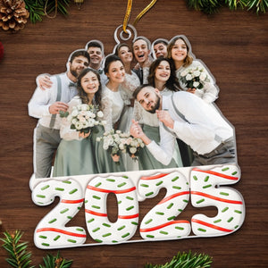 AOP-MQ0717- F_thumb-4