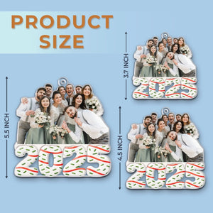 AOP-MQ0717- F_thumb-5---ds-trong-suot