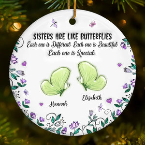 BG-TOP-PREVIEW-DS-SANG