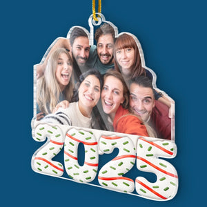 AOP-MQ0717- H_thumb-2