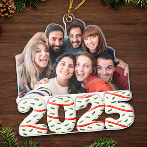 AOP-MQ0717- H_thumb-4