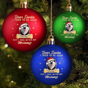 RBO-MQ0507_thumb3-sang