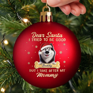 RBO-MQ0507_thumb2-sang