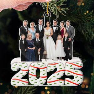 AOP-MQ0717- L_thumb-3