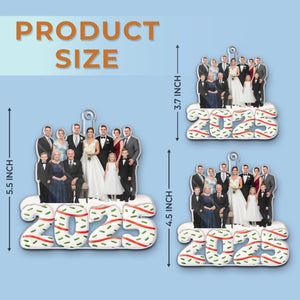 AOP-MQ0717- L_thumb-5---ds-trong-suot