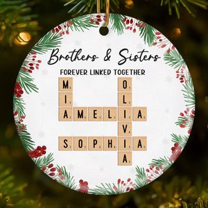 BG-TOP-PREVIEW-DS-SANG