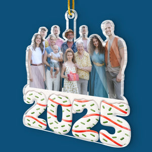 AOP-MQ0717- N_thumb-2