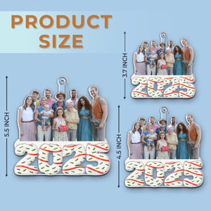 AOP-MQ0717- N_thumb-5---ds-trong-suot