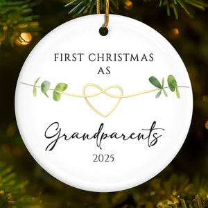 BG-TOP-PREVIEW-DS-SANG