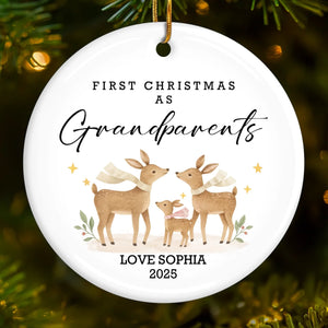 BG-TOP-PREVIEW-DS-SANG