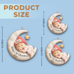 AOP-LU0605_thumb-5---ds-trong-suot