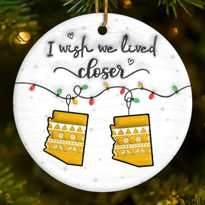 BG-TOP-PREVIEW-DS-SANG