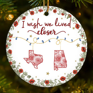 BG-TOP-PREVIEW-DS-SANG