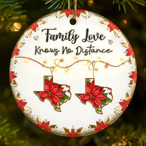 BG-TOP-PREVIEW-DS-SANG