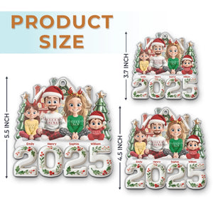 AOP-YL0553_couple-kid_thumb-5