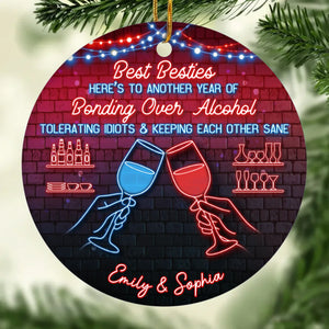 BG-TOP-PREVIEW-DS-TOI