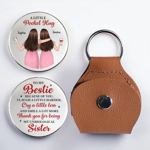 LIGHT BROWN_BG