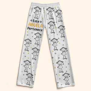 BG-PREVIEW-TOP-PAJAMAS-PANTS