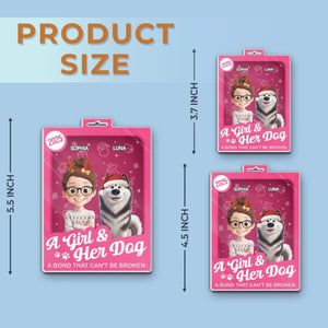 AOP-MQ0830_thumb-5---ds-trong-suot