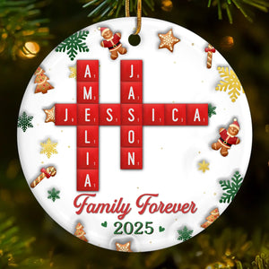 BG-TOP-PREVIEW-DS-SANG