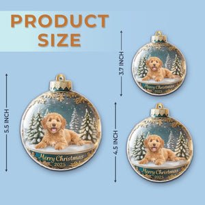 AOP-MQ0843_thumb-5---ds-trong-suot