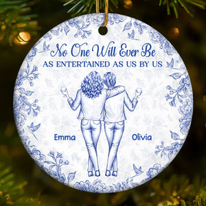 BG-TOP-PREVIEW-DS-SANG