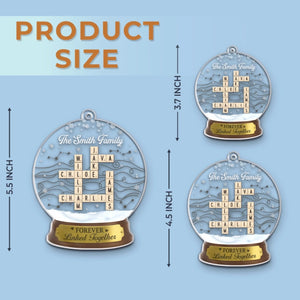 AOP-HA0867_thumb-5---ds-trong-suot