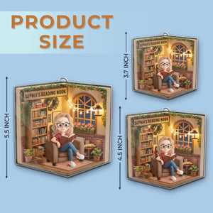 AOP-MQ0850_thumb-5---ds-trong-suot