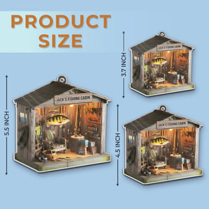 AOP-MQ0856_thumb-5---ds-trong-suot