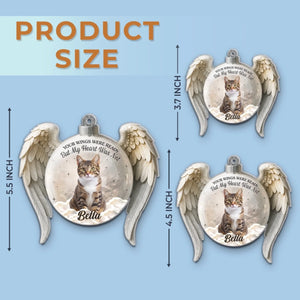 AOP-HA0899_thumb-5---ds-trong-suot