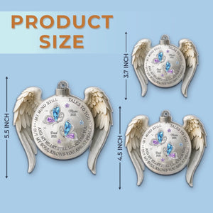 AOP-HA0895_thumb-5---ds-trong-suot